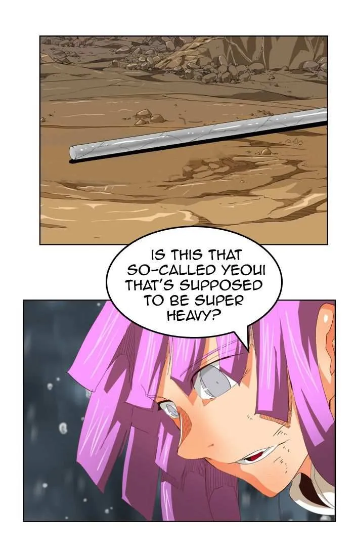 Chapter 288, page 24