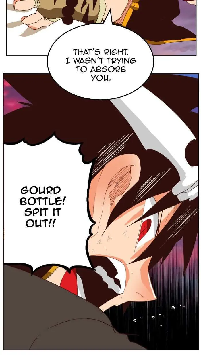 Chapter 292, page 6