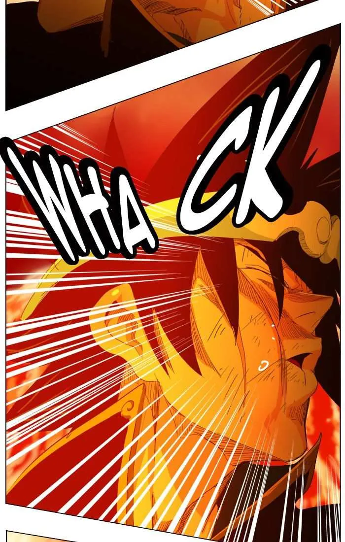 Chapter 292, page 38