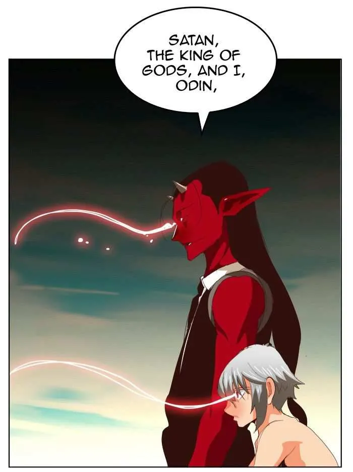 Chapter 295, page 61