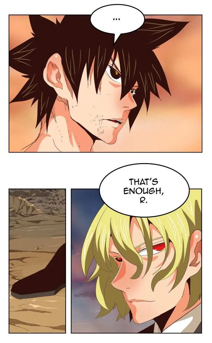 Chapter 296, page 42