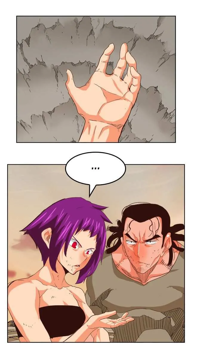 Chapter 297, page 53