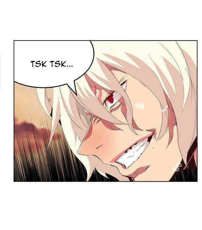 Chapter 301, page 40
