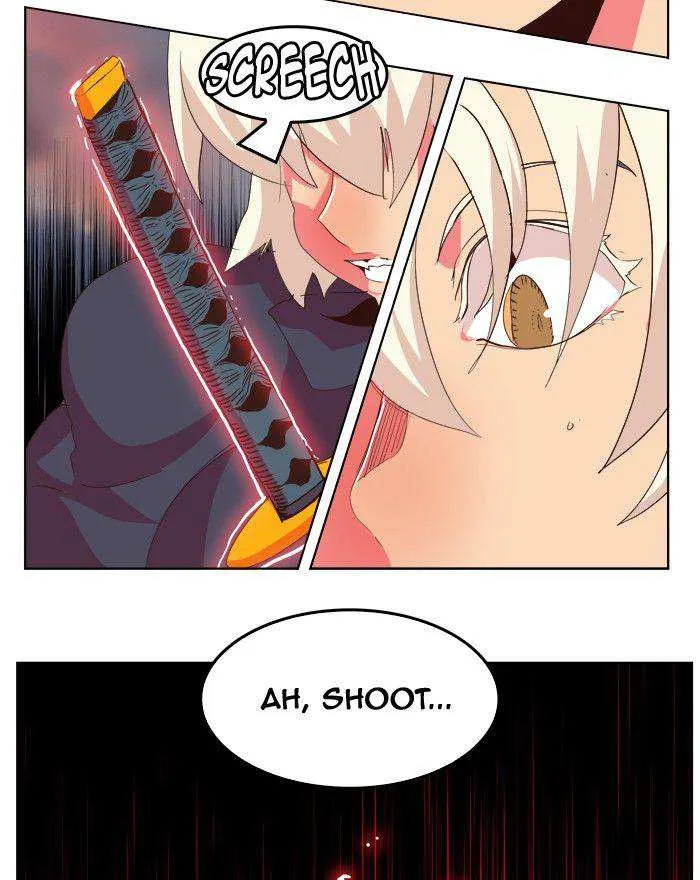 Chapter 301, page 97