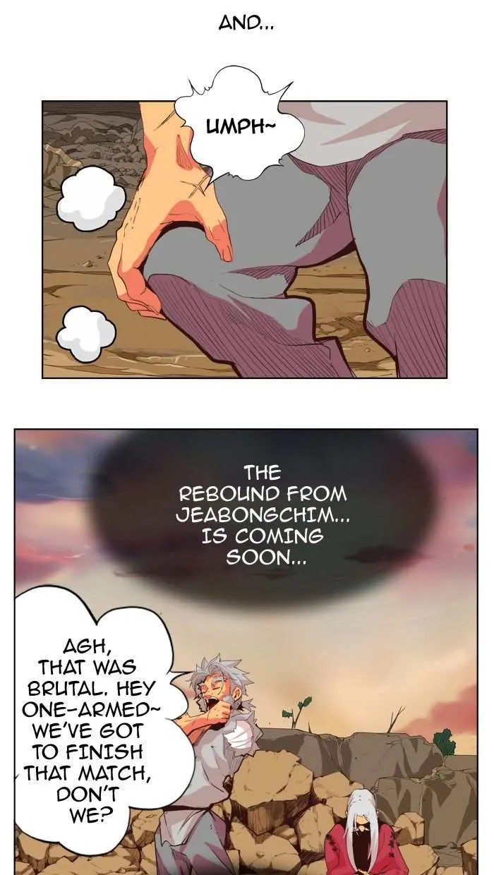 Chapter 303, page 6