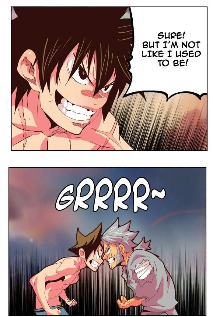 Chapter 304, page 9