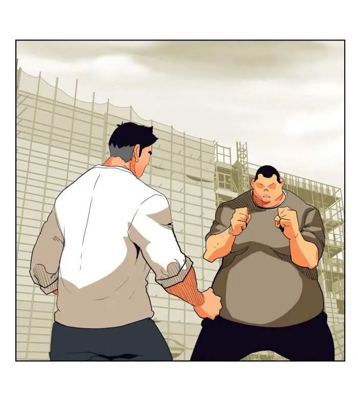 Chapter 310, page 86