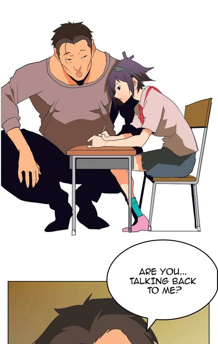 Chapter 311, page 61