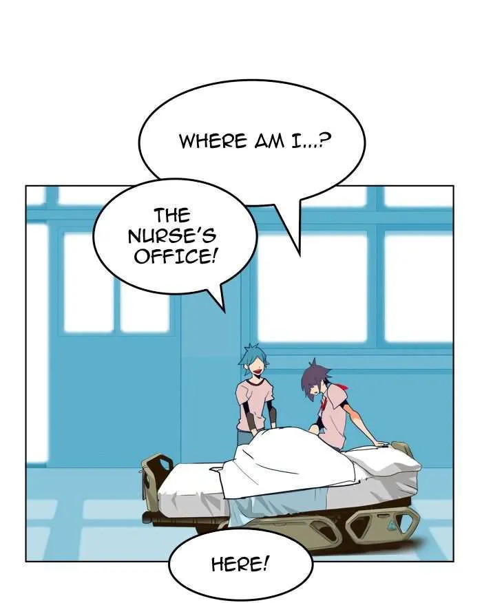 Chapter 312, page 39