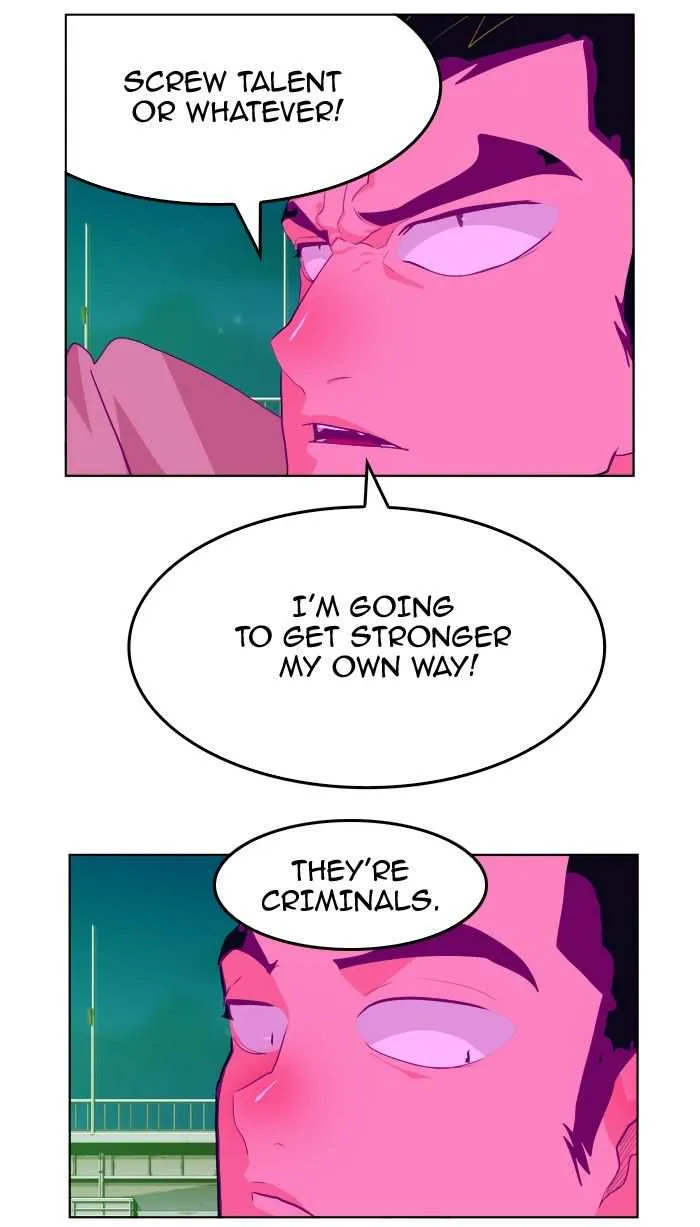 Chapter 312, page 70