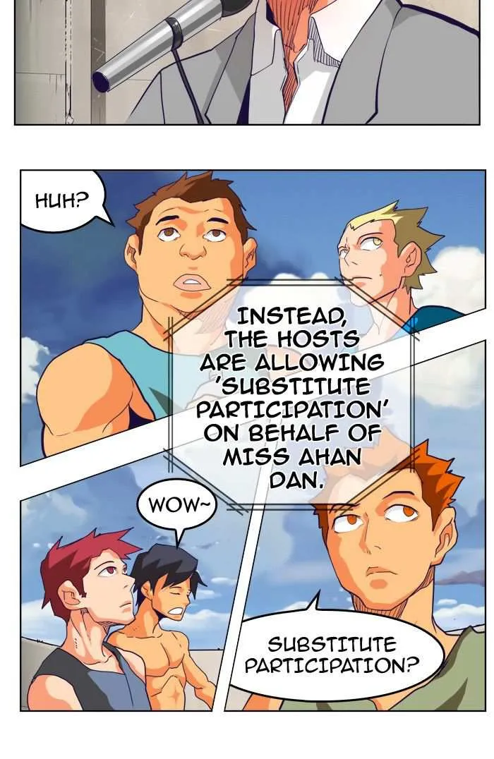 Chapter 315, page 66