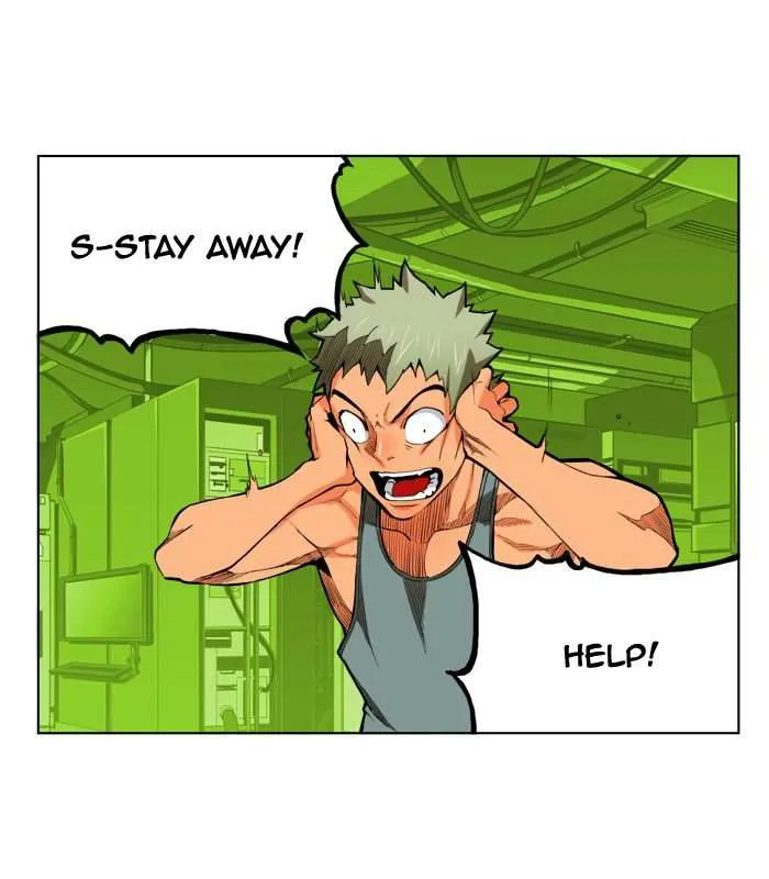 Chapter 317, page 3