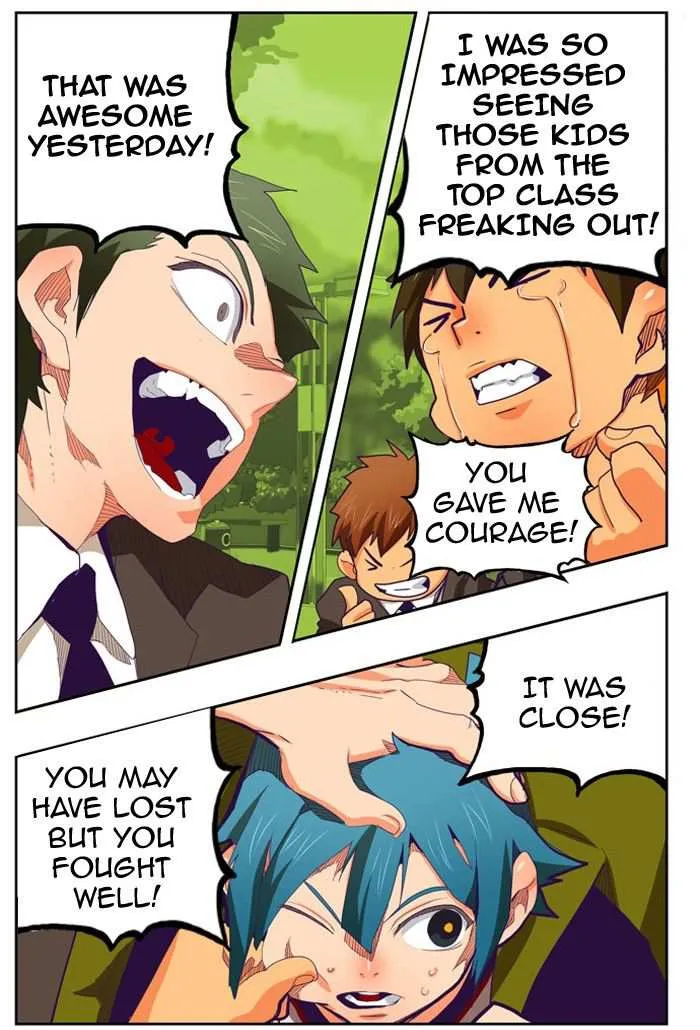 Chapter 318, page 13