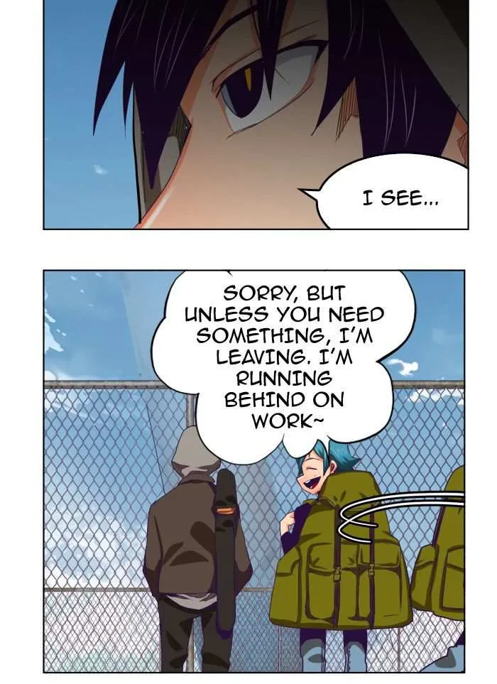 Chapter 319, page 43