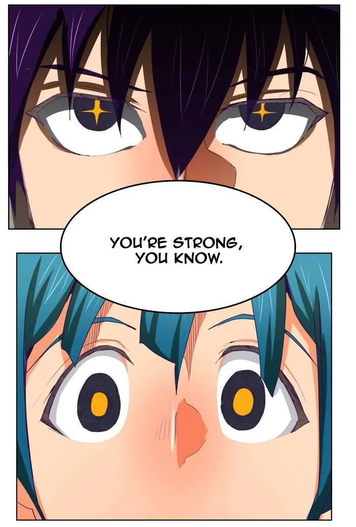 Chapter 319, page 52