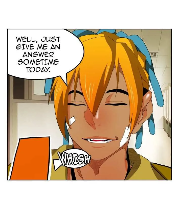 Chapter 322, page 34