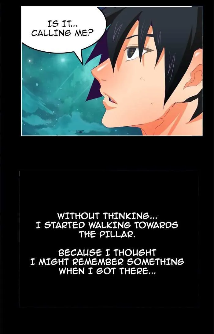 Chapter 322, page 44