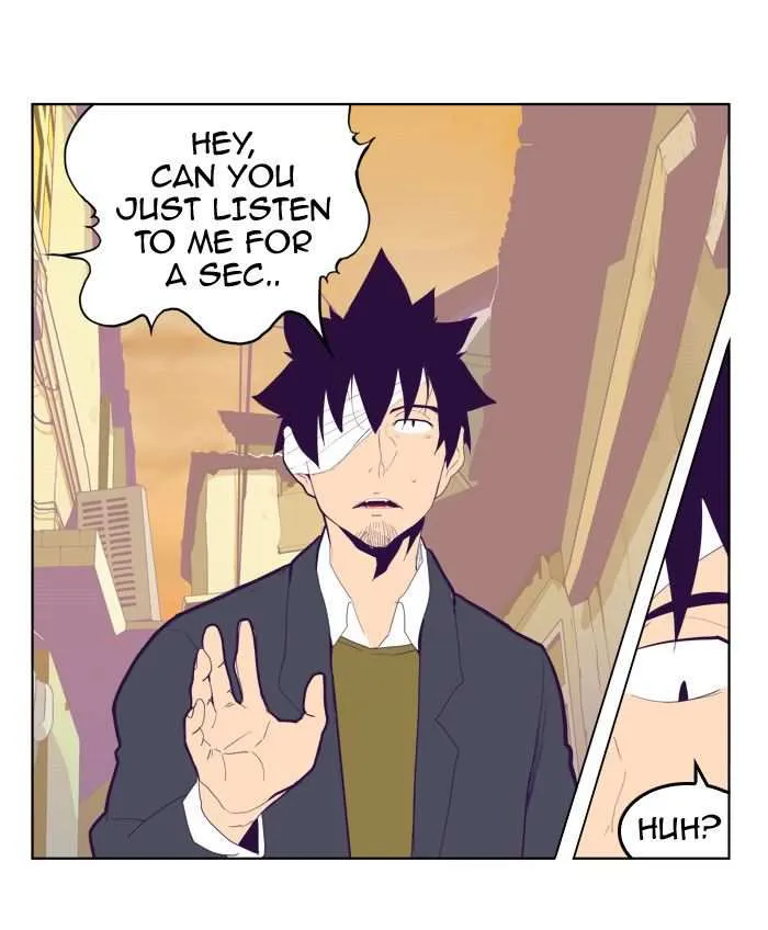 Chapter 322, page 63