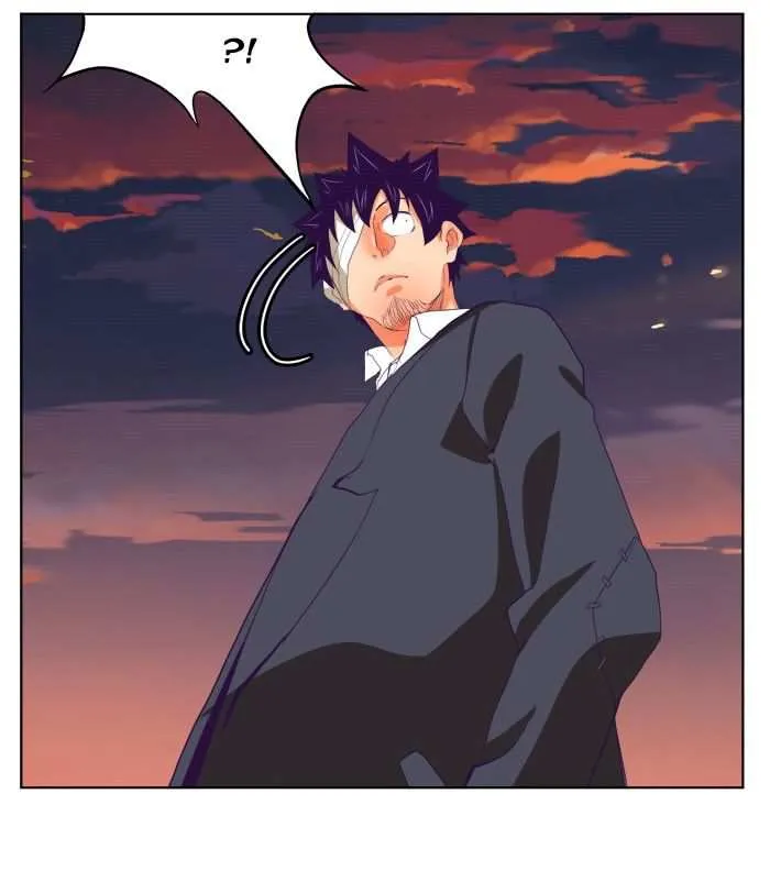 Chapter 324, page 29
