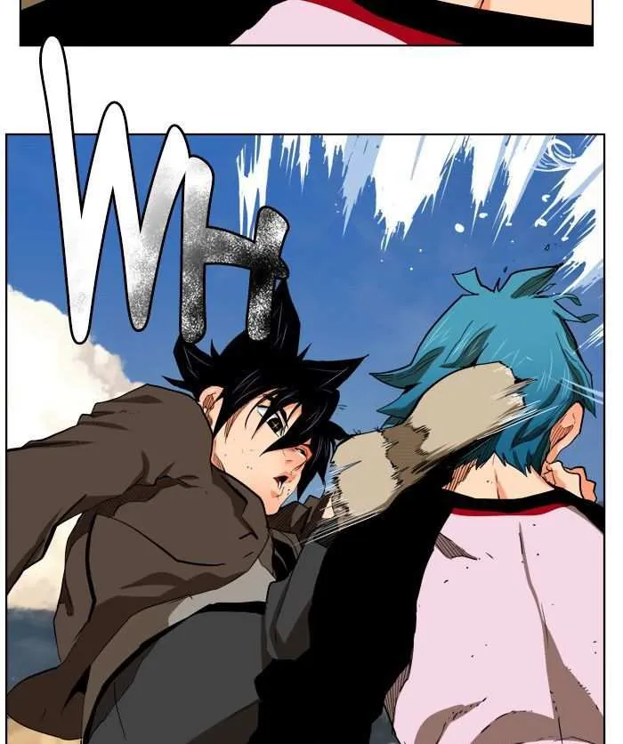 Chapter 330, page 41