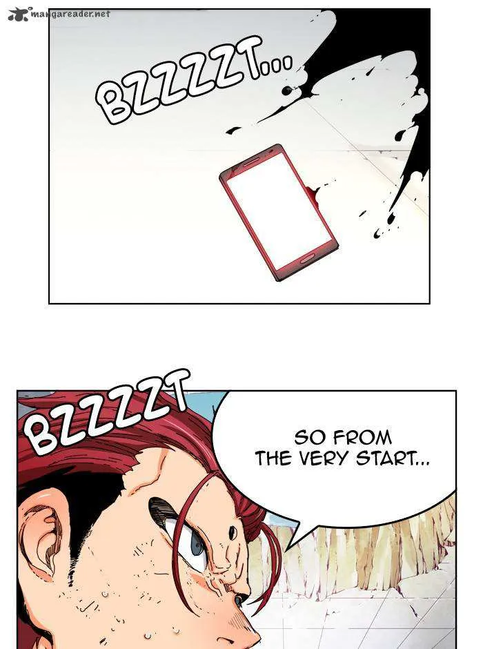 Chapter 333, page 3
