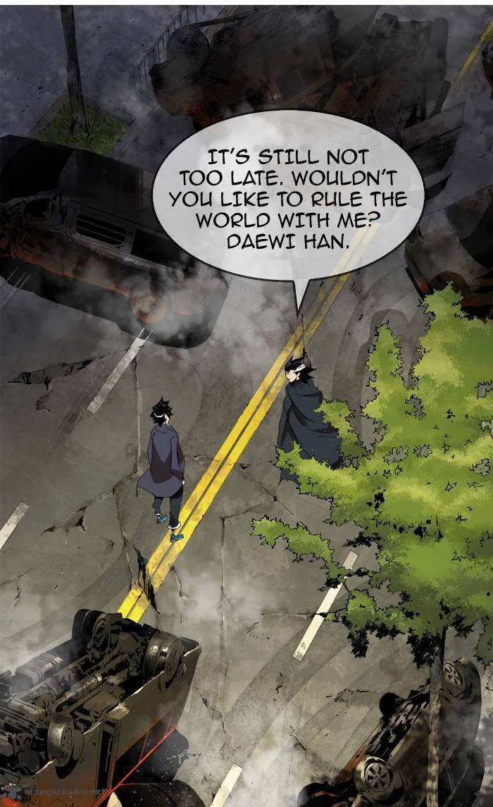 Chapter 333, page 12