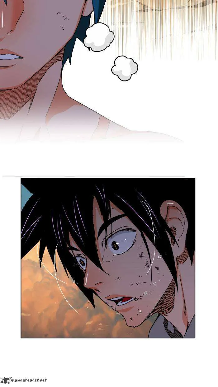 Chapter 333, page 84