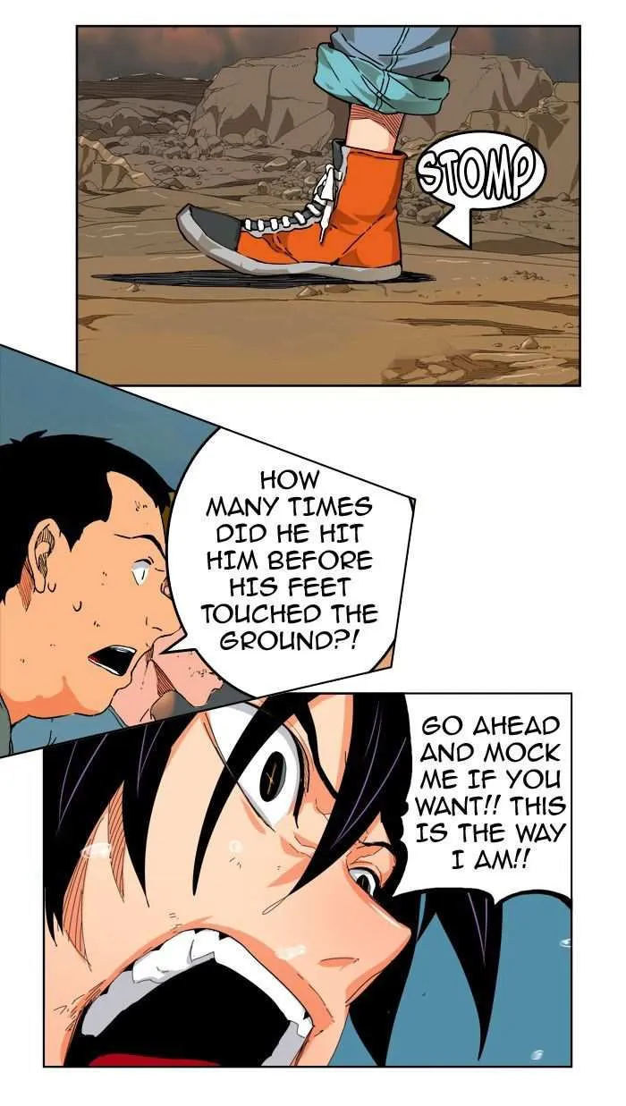 Chapter 334, page 44