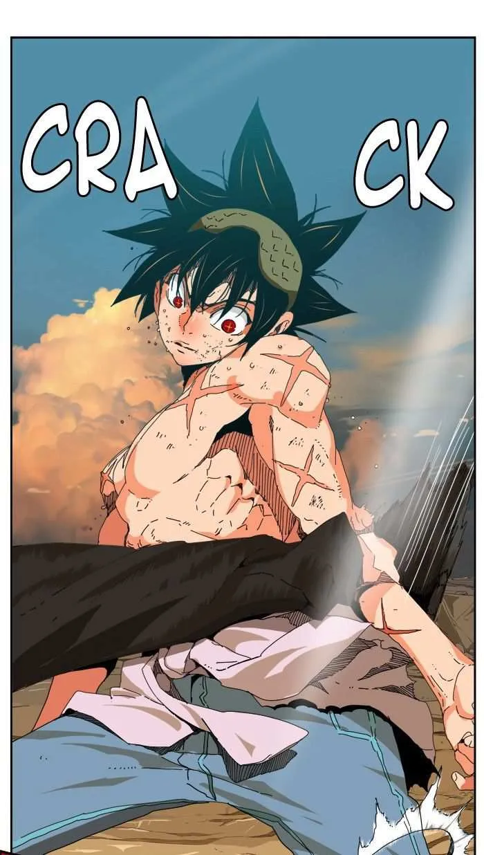 Chapter 335, page 4