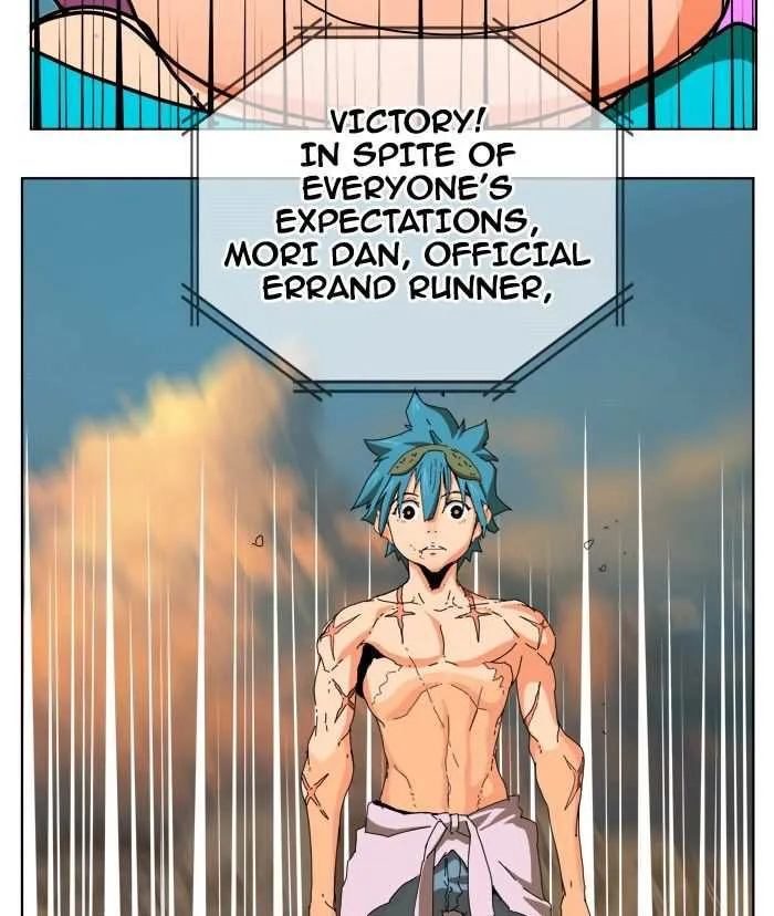 Chapter 335, page 34