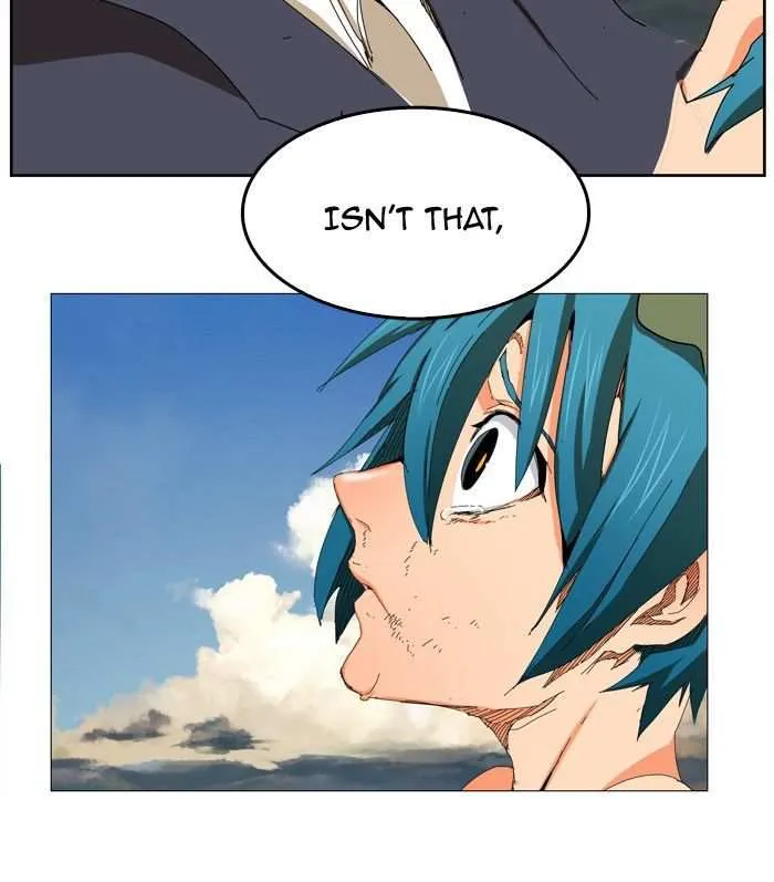 Chapter 336, page 31