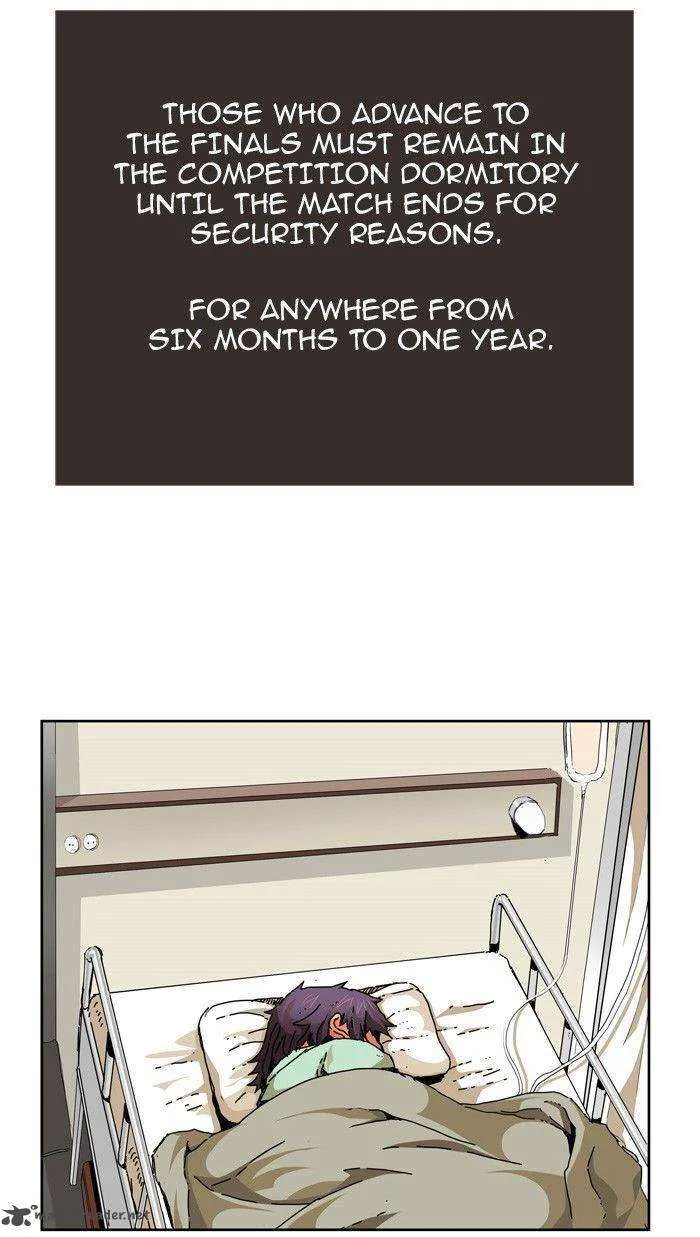 Chapter 338, page 24