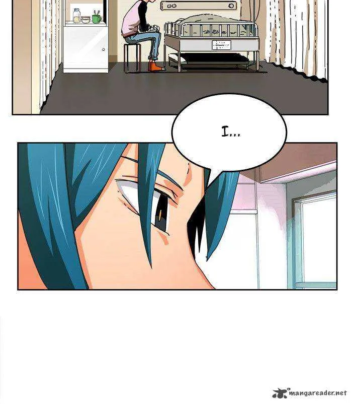 Chapter 338, page 33