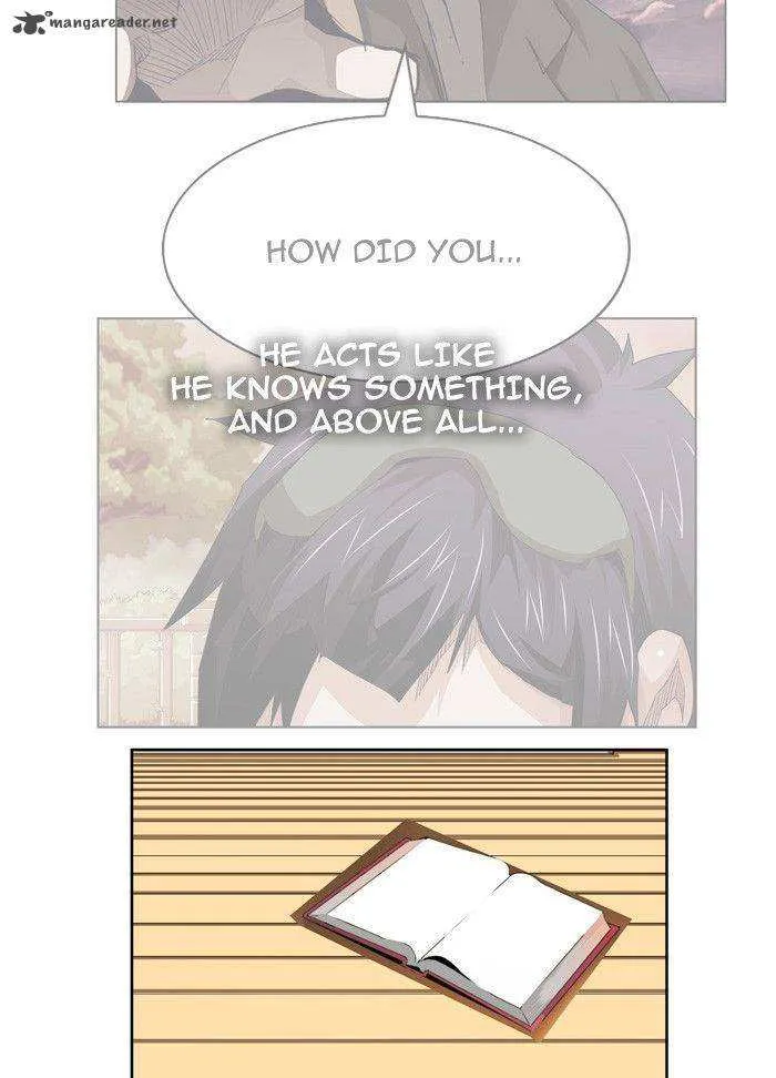 Chapter 338, page 75