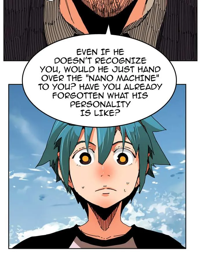 Chapter 340, page 24