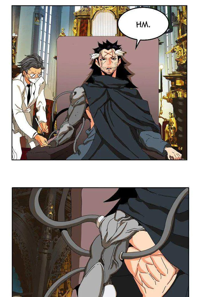 Chapter 341, page 7