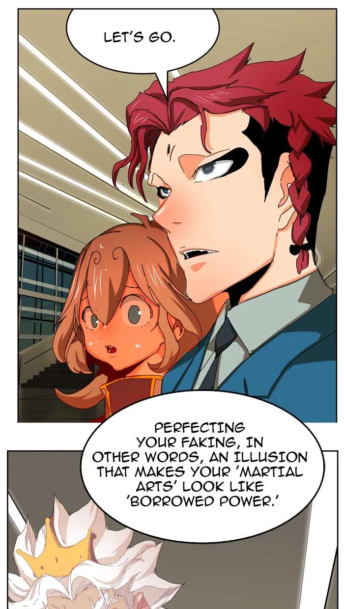 Chapter 342, page 47