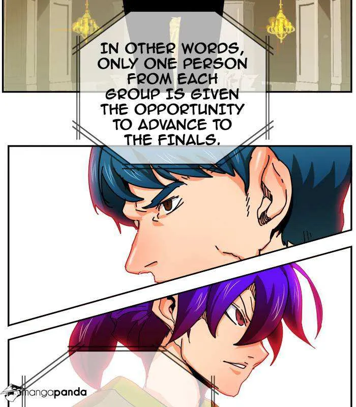 Chapter 343, page 63