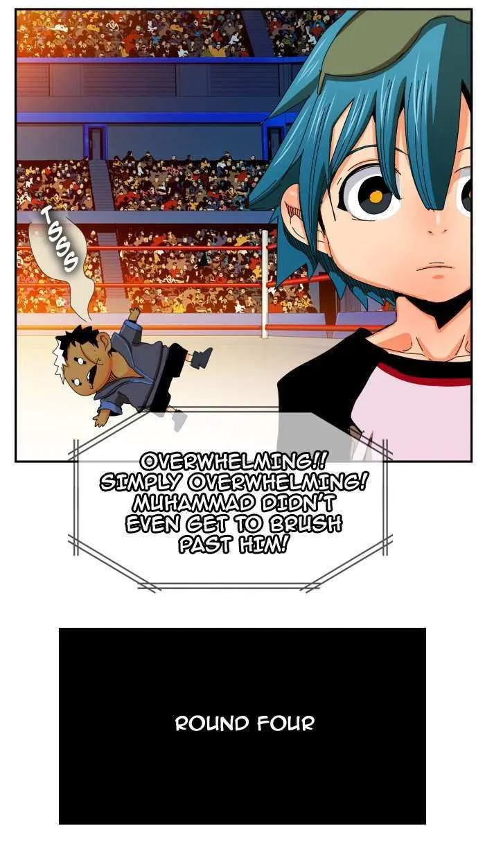 Chapter 347, page 39