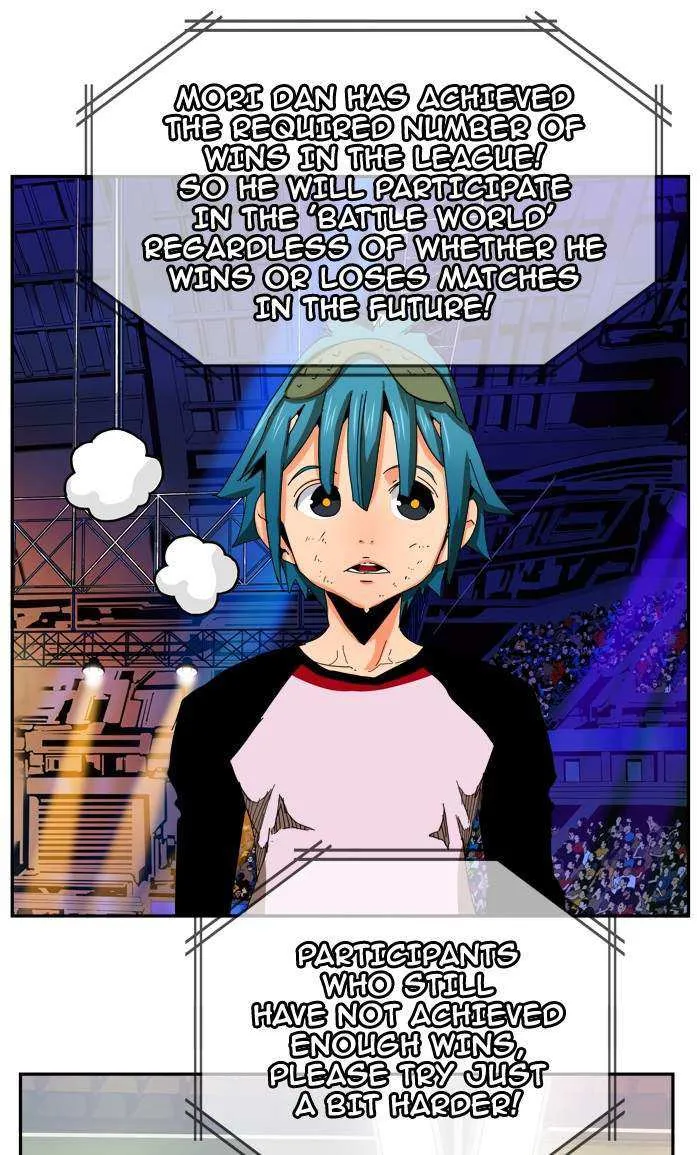 Chapter 348, page 49