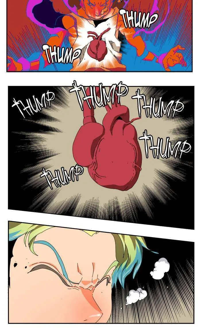 Chapter 349, page 2