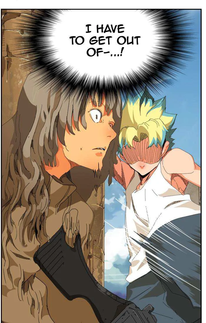 Chapter 350, page 61