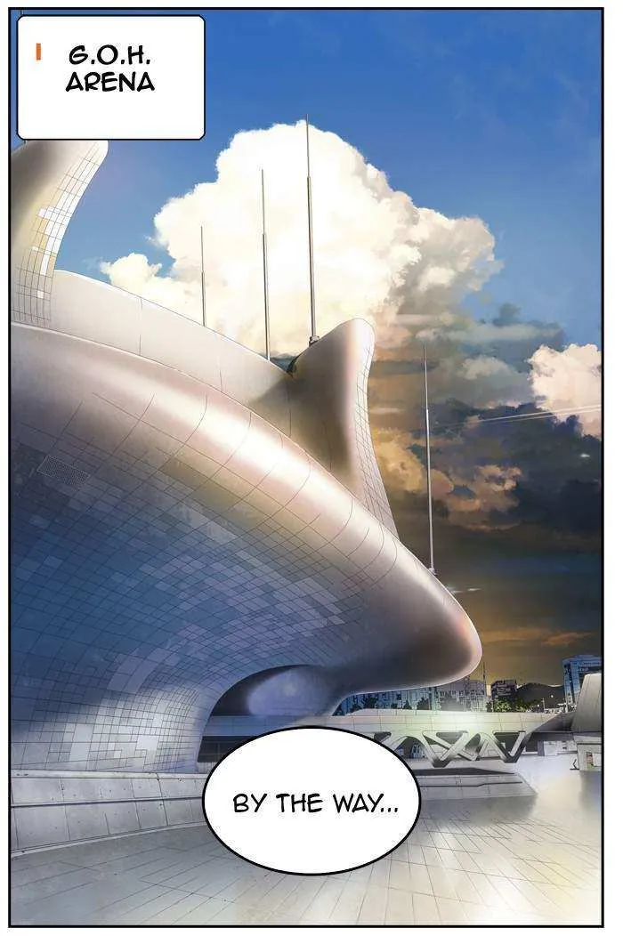 Chapter 352, page 2