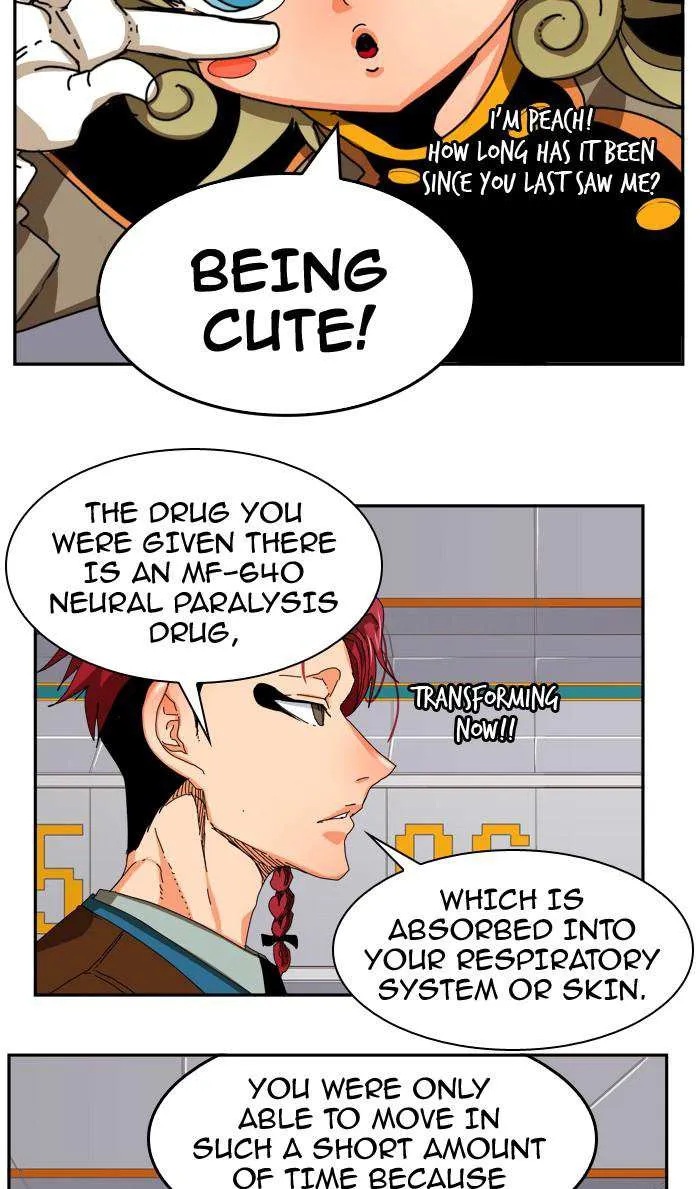Chapter 357, page 43