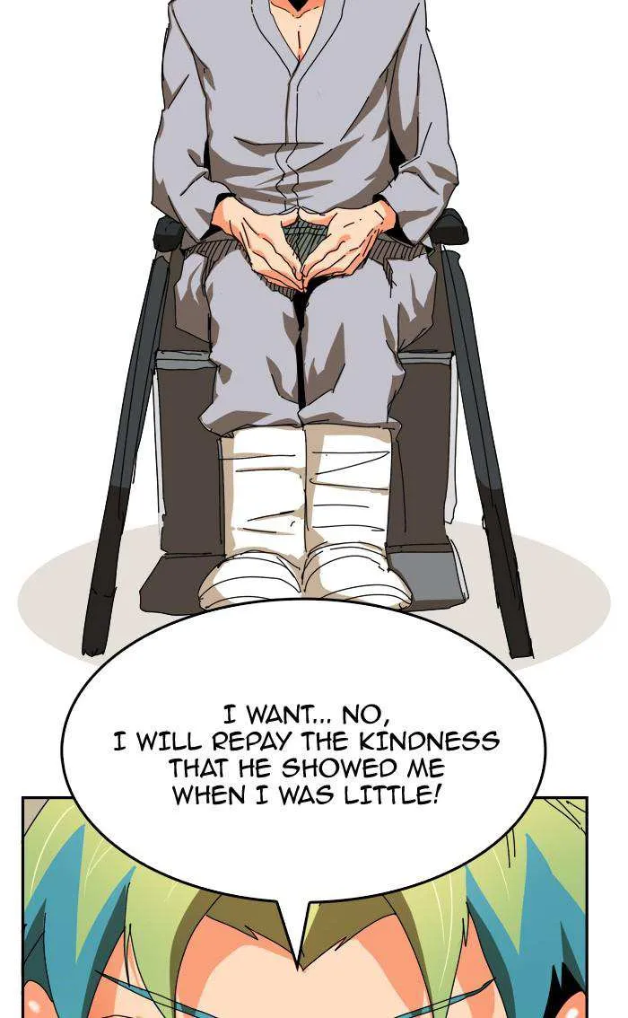Chapter 357, page 63