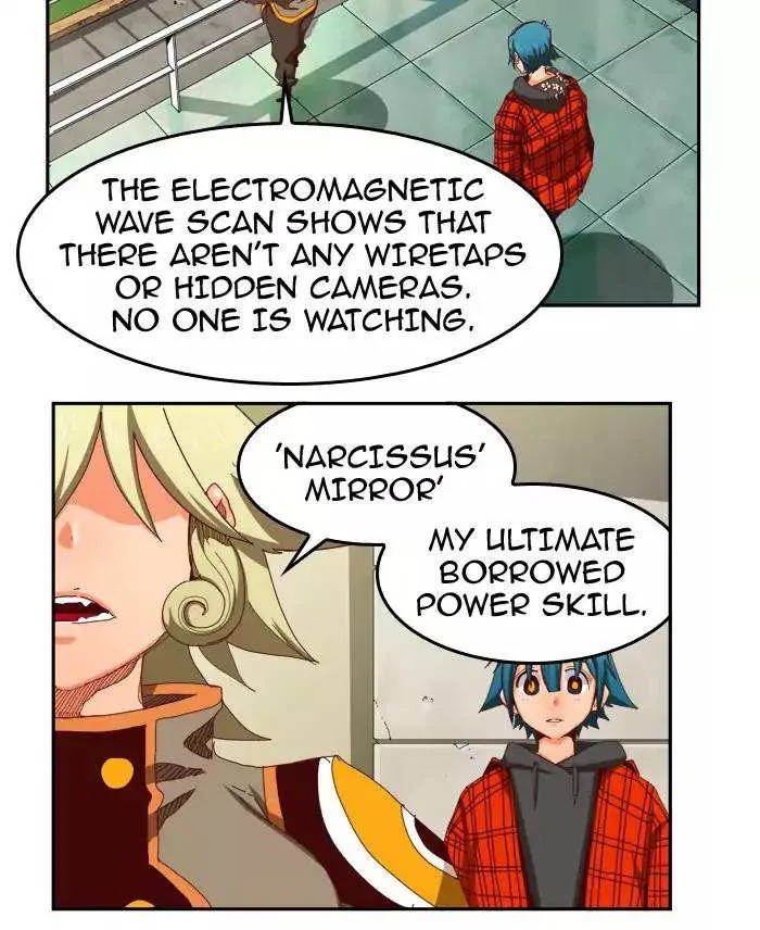 Chapter 361, page 61