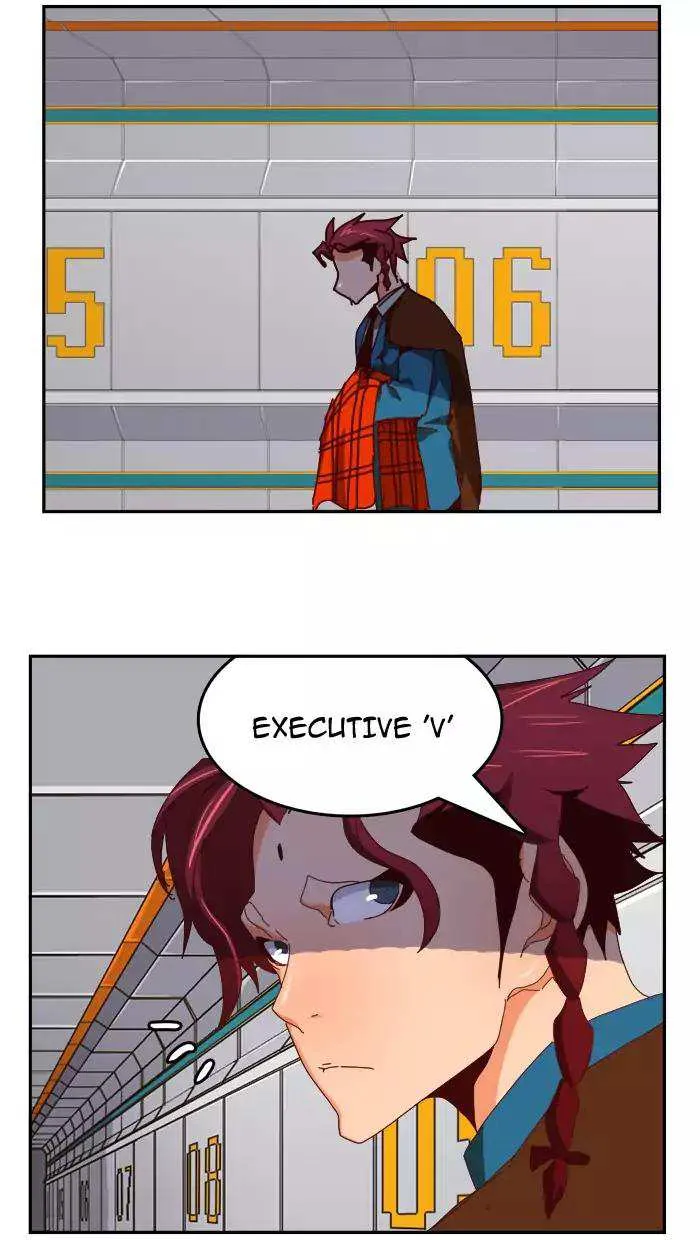 Chapter 365, page 84