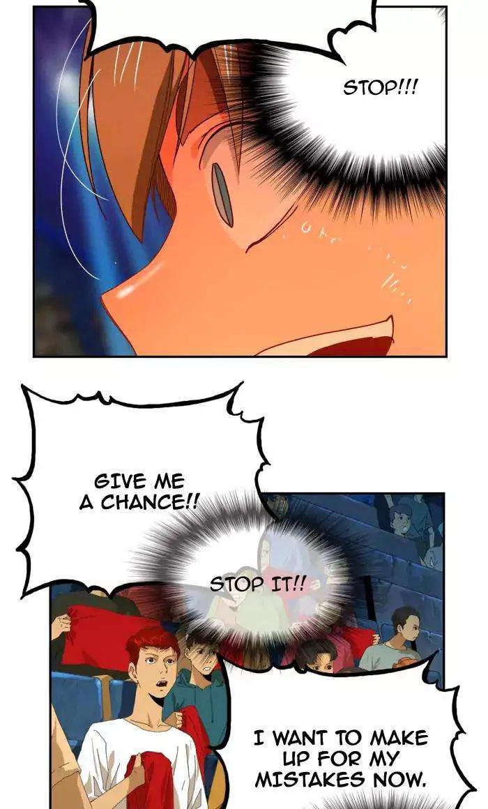 Chapter 370, page 30
