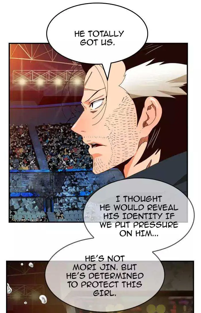 Chapter 371, page 43