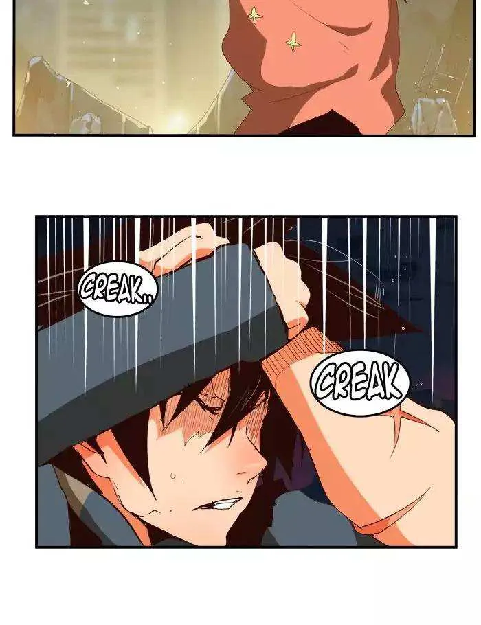 Chapter 378, page 65